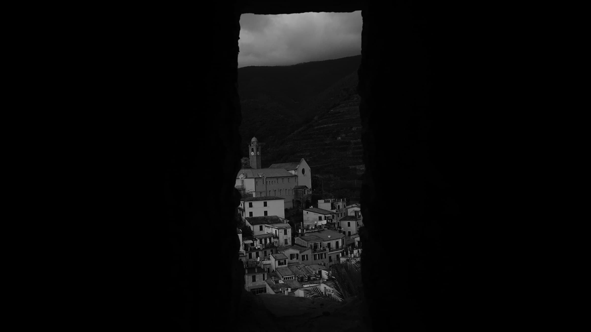 Photograph by Lior Gijrath